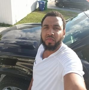 Meet your Posher, Jose